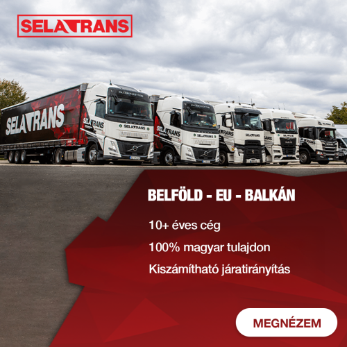 soforallas