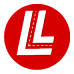 Liegl Transport Kft