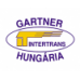 Gartner Intertrans Hungária Kft.