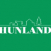 Hunland Trans Kft.
