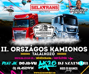 soforallas